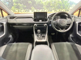 RAV4 2.5 ハイブリッド X 