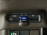 ◆ETC車載器 装備車◆今や必需品のETC!有料道路を利用する際にスムースに通過でき、わずらわしい料金支払いから開放されます!