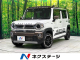 禁煙車 ターボ 純正9型ナビ 全周囲カメラ 衝突軽減 レーダークルーズ