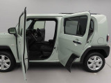 どのお車もダイハツディーラーの厳しい基準をクリアしたお車のみです、是非、最後までご覧になってください。