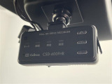 NX 300h Fスポーツ 本革シート サンルーフ