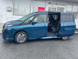 半年ごとの定期点検、車検整備をパックにした整備点検チケットも販売してます。エンジンオイル交換も含まれてます。