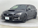 レヴォーグ 1.6 GT-S アイサイト 4WD 4WD 修復歴無し