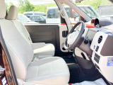 全国納車可能※お見積り依頼は電話でのみ受け付けております。画面上でボタンを押されても回答いたしかねます。