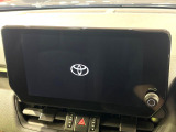 RAV4  アドベンチャー