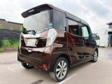 お客様のご予算帯に合わせたお車を常時100台以上取り揃えています!当社のスタッフがお客様のお車選びをしっかりサポートしご提案させていただきます!
