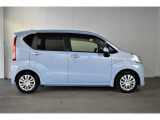 スバルのU-Carは全車、「まごころクリーニング」を実施しております。外装、内装ともにピカピカになるまで徹底的に掃除をしていますのでキレイな状態でお乗りいただけます。