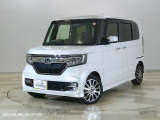 ホンダカーズ東京中央 堀之内店へようこそ。 当社下取りのお墨付き車両。人気車両で充実装備の一台。おススメです。どうぞご覧ください。
