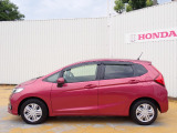 ■お問い合わせはホンダカーズ泉州 U-Select河内長野 0721-52-6200 大阪府河内長野市野作町3-96!
