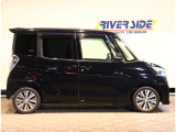 残価設定型ゴジュッパローン大好評! 少ない予算でワンランク上のお車に乗れます!詳細は当店HPにて掲載中。 軽自動車・ミニバン・スポーツカー・希少車・限定車・福祉車両など幅広く対応できます!