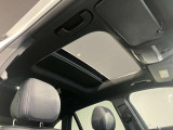 お気軽にお問い合わせください。Tel:075-325-0440 Mobile:070-2313-8676  中古車担当:時女まで