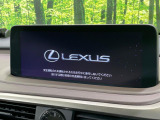 RX 450hl 4WD 