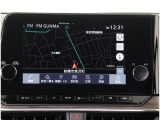 ノートオーラ 1.2 G FOUR 4WD 