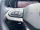 同一車線内全車速運転支援システム「Travel Assist」機能を装備。前を走行中の車両に一定の間隔で追従停止発進を自動で制御し、走行中の安全確保と疲労軽減に効果があります。