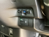 ETC付いてます。ETCが使用可能な道路通行料はキャッシュレスでスマートに走行できます。再セットアップして納車致します。