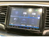 【オーディオ機能】Bluetooth対応、デジタルTV、CD・DVDプレイヤー、AM/FMチューナー付きです!