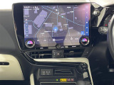 NX 350h Fスポーツ 本革シート サンルーフ