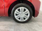納車後のアフターフォローも安心です!当社ではお客様のご要望に合わせて、おクルマの点検・車検のご案内や調子伺いを、メール・コールセンター・担当スタッフによりさせていただいております!