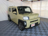 ☆ ★ ☆ ★   下 取 り 強 化!   ☆ ★ ☆ ★ お客様が大事に乗られたお車をまごころ査定☆過走行、低年式どんなお車でも精一杯価格で下取り致します!!お気軽にお申し付けください。