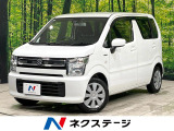 禁煙車 コーナーセンサー スマートキー ビルトインETC 車線逸脱防止