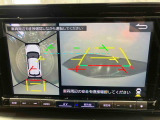 2つ目は、新車一般保証期間中のお車に格安で2年の延長保証がつけれる『まごころ保証プラス&alpha;』