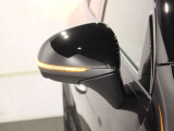 お気軽にお問い合わせください。Tel:075-325-0440 Mobile:070-2313-8676  中古車担当:時女まで
