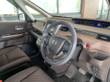 ■ディーラーならではの充実したサポート体制で、ご購入後も点検・車検・修理まで安心してお任せいただけます。