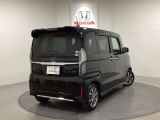 【Honda認定中古車 U-Select】 は3つの安心をお約束します。 1 Hondaのプロが整備した安心。 2 第三者機関がチェックした安心。 3 購入後もHondaが保証する安心。