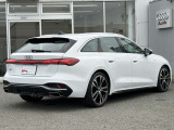 【Audi認定中古車】Audi専任の研修を受け熟練したメカニックが大切にご納車整備をさせて頂きます。お客様にご満足・ご納得し、お乗り頂く為にFor Nextグループの追及は日々続きます。