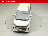 ご覧いただき誠にありがとうございます。お車が気になりましたらぜひお店へ。ご来店前のご連絡をお待ちしております♪
