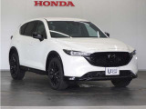 Honda中古車商品化整備基準に基づく法定12か月点検整備を実施致します。分解整備記録簿もお渡し致しますので、より安心してお乗りいただけます。。
