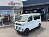 アトレー  RS 4WD