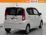 買ってからの安心メンテナンスも当社へお任せください