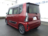 当社の中古車はすべてお支払総額表示で掲載中!納車前の整備費用は車両本体価格に含みます。隅々まで行き届いた整備と1年間距離無制限のロングラン保証が安全なカーライフをお届けいたします。