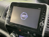 セレナ 2.0 ハイウェイスター Vセレクション 