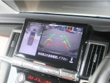 デリカD:5 2.2 P 4WD 