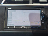 シャトル 1.5 G ホンダセンシング 