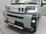 お車をご購入してからが本当のお付き合いの始まりです。