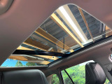 RAV4 2.5 Z E-Four 4WD 