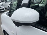 ☆ハヤシの車検は1時間の短時間車検を実施しております。不慣れな代車に乗ることもないので多くのお客様にご好評いただいております☆
