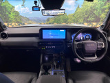 ランドクルーザー250 2.8 VX ディーゼル 4WD 