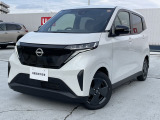 この度は日産プリンス群馬カーステージ高崎店のお車をご覧いただきありがとうございます!中古車は1点ものです。お気軽にお問い合わせください!お急ぎの方はお電話にてお問合せ下さい。連絡先は027-361-7104です。