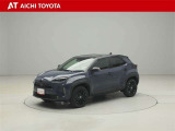 『TOYOTA認定中古車』は「まるごとクリーニング」で綺麗な内外装、「車両検査証」はプロによるチェック、買ってからも安心の「ロングラン保証」、3つの安心安全を標準装備したトヨタのブランドU-Carです