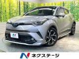モデリスタエアロ 9型BIG-X バックカメラ レーダークルーズ 禁煙車