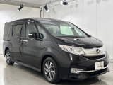 中古車の場合、早期に売れてしまう場合がございます。ご希望の車種が見つかりましたら、在庫の確認をお問い合わせ下さい。宜しくお願い致します。