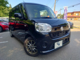ガレージKENの車両をご覧頂きまして誠にありがとうございます☆H31年式 ダイハツ キャンバス 660X SAIII 4WD☆