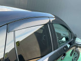 プラスチックバイザー付き