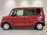 保証期間は、納車日より3か月間・走行距離3千キロまでですので、ご安心してご購入しお乗り頂けます。