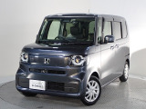 この車両は【Honda中古車認定グレードU-Select Premium】です。無料保証2年間と3つの安心をお約束します。詳しくは下の写真をスクロールして下さい。