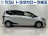 トヨタで販売する中古車は納車前の点検整備と、1年間走行距離無制限のロングラン保証付!有償で最長3年間まで延長可能!